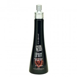 Парфум Iv San Bernard LUPIN, екзотичний та елегантний аромат, не містить спирту,  150мл 
