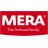 Зроблено в Німеччині Виробник: MERA Tiernahrung GmbH