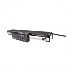 Світлодіодний світильник AquaLighter Aquascape 90см, 3200-6500К, 3990люм
