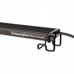 Світлодіодний світильник AquaLighter Marinescape 30см, 6500-14500К, 570люм