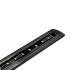 Світлодіодний світильник AquaLighter Slim 90 см, 6500 К