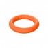 Кільце для апортировки PitchDog20, діаметр 20 см,, помаранчевий